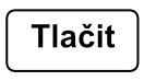 tlačit